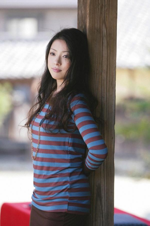 宮本真希 宫本真希  宫本真希(宮本真希) [WBGC写真图]高清写真图No.48第102张图片