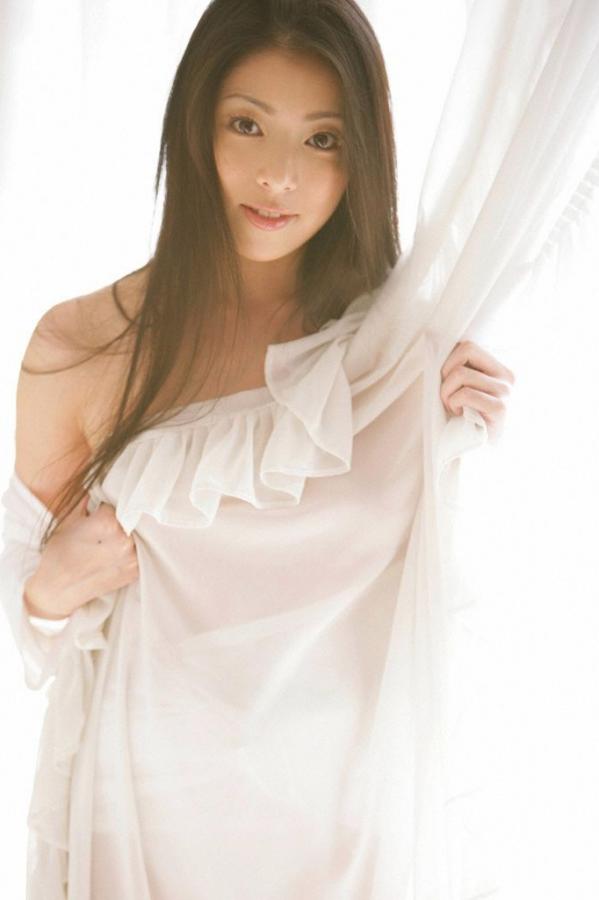 宮本真希 宫本真希  宫本真希(宮本真希) [WBGC写真图]高清写真图No.48第111张图片