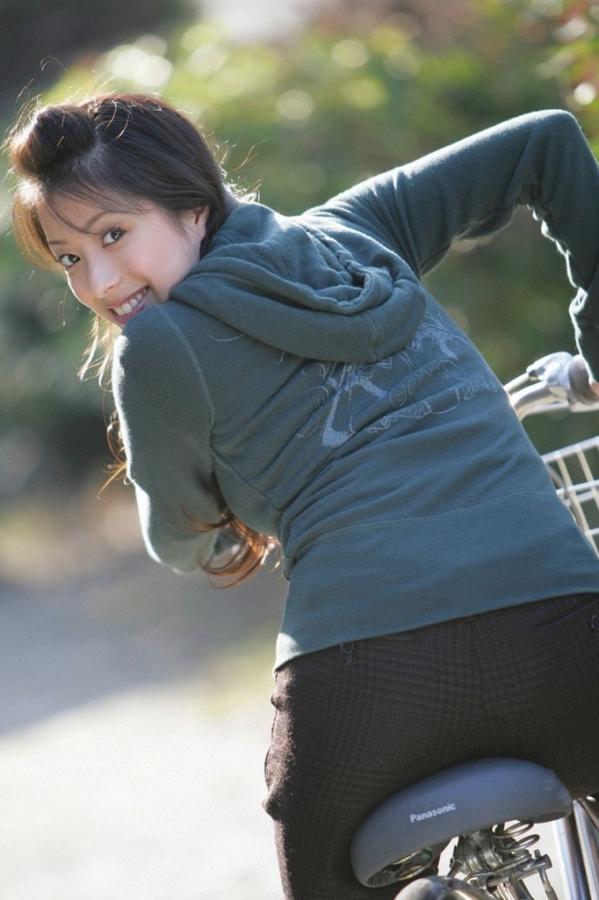 宮本真希 宫本真希  宫本真希(宮本真希) [WBGC写真图]高清写真图No.48第112张图片