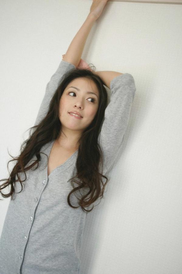宮本真希 宫本真希  宫本真希(宮本真希) [WBGC写真图]高清写真图No.48第116张图片