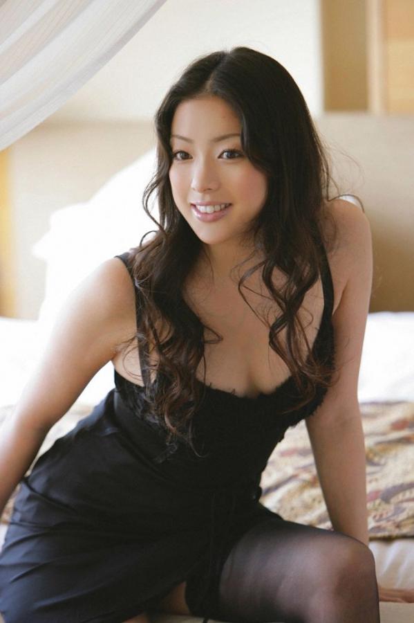 宮本真希 宫本真希  宫本真希(宮本真希) [WBGC写真图]高清写真图No.48第118张图片