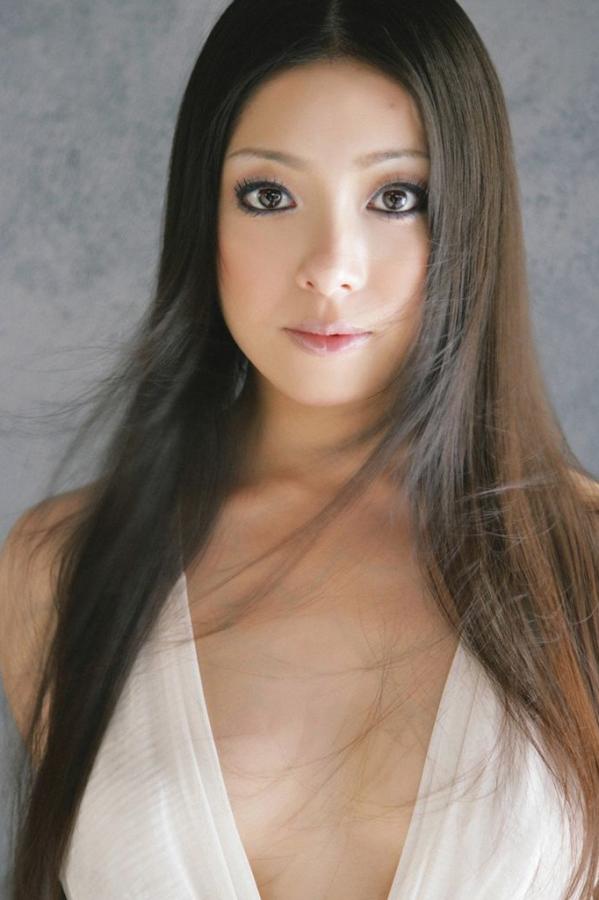 宮本真希 宫本真希  宫本真希(宮本真希) [WBGC写真图]高清写真图No.48第119张图片