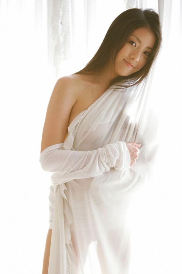 宮本真希 宫本真希  宫本真希(宮本真希) [WBGC写真图]高清写真图No.48第126张图片