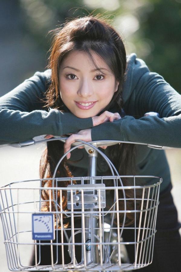 宮本真希 宫本真希  宫本真希(宮本真希) [WBGC写真图]高清写真图No.48第129张图片