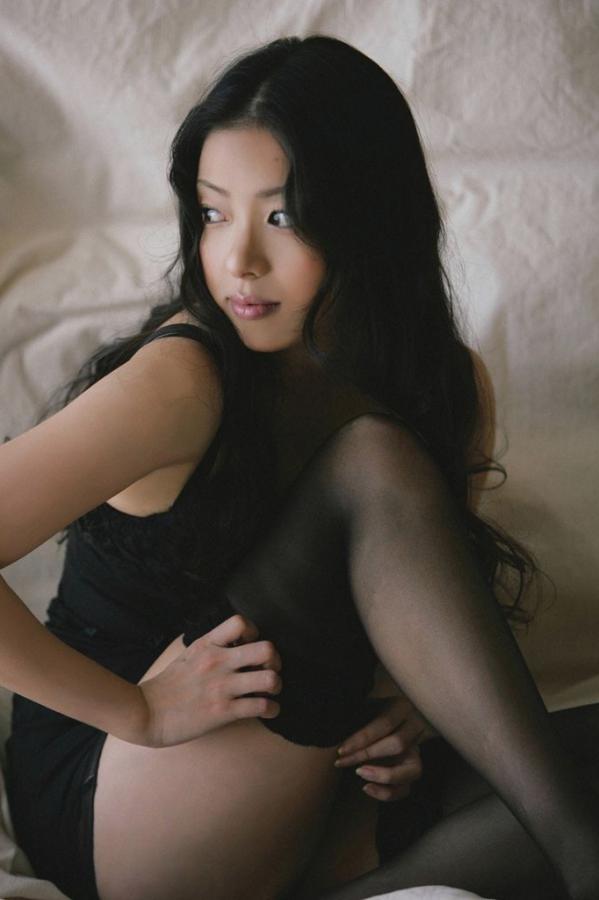宮本真希 宫本真希  宫本真希(宮本真希) [WBGC写真图]高清写真图No.48第131张图片