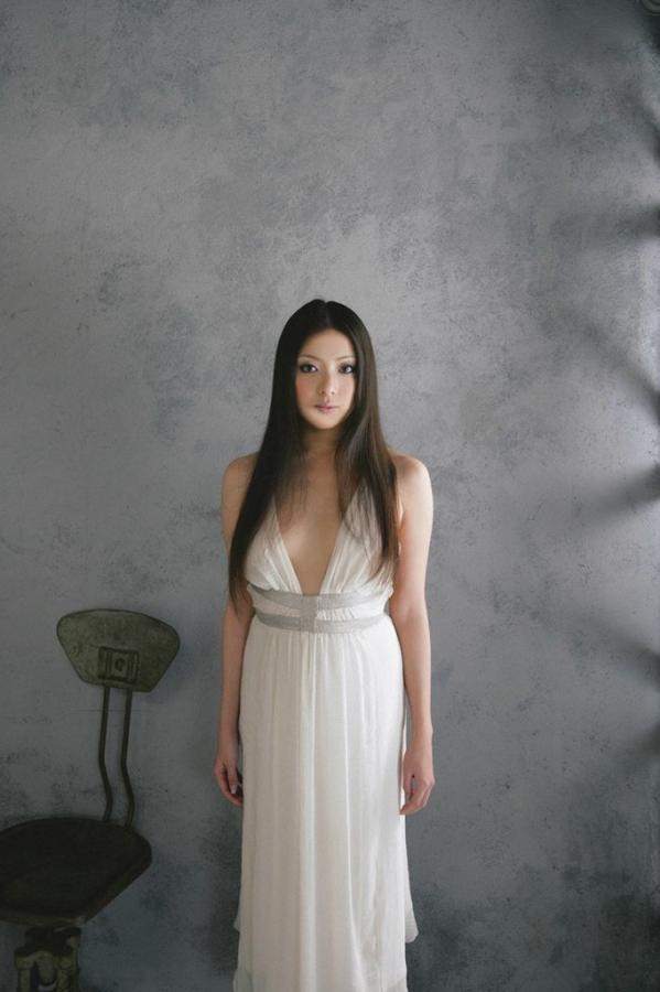 宮本真希 宫本真希  宫本真希(宮本真希) [WBGC写真图]高清写真图No.48第133张图片