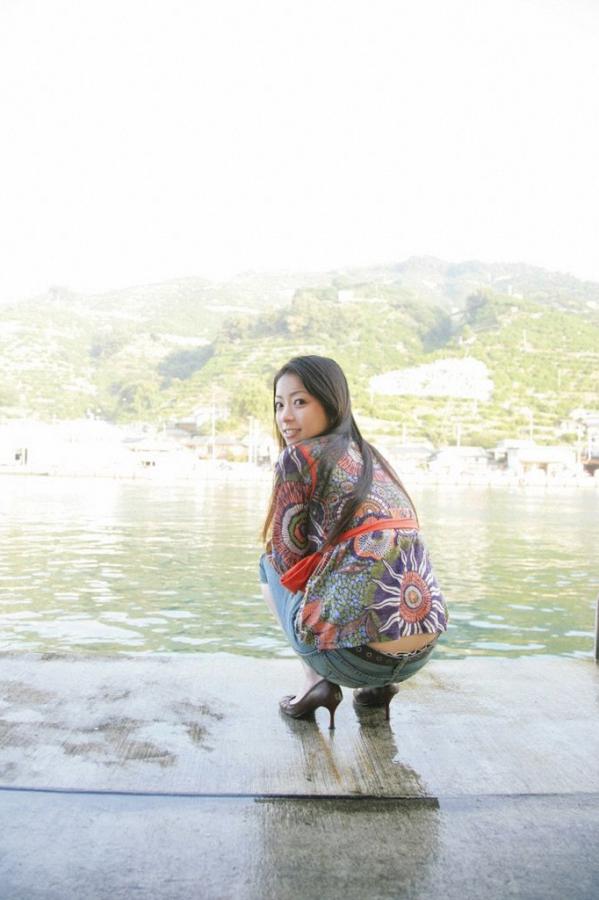宮本真希 宫本真希  宫本真希(宮本真希) [WBGC写真图]高清写真图No.48第138张图片