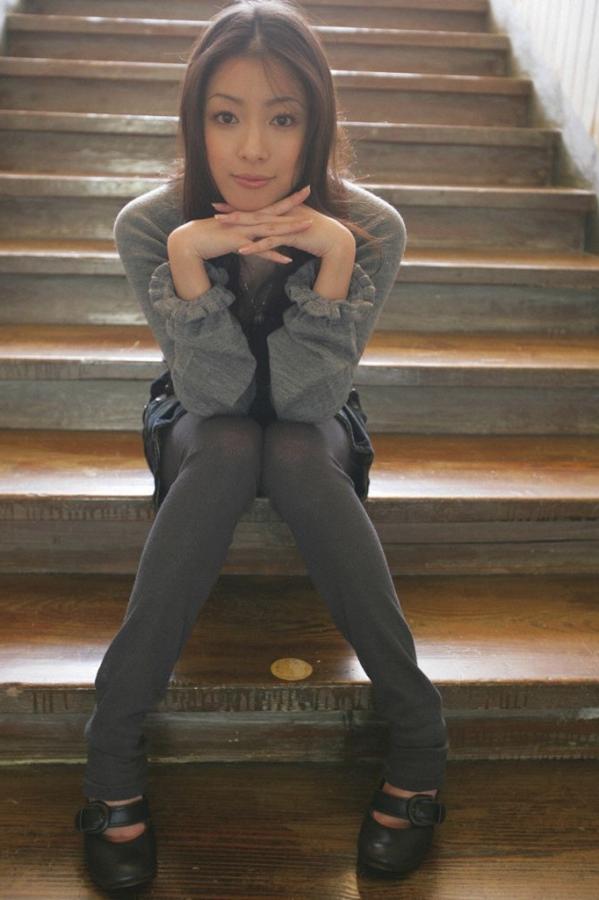 宮本真希 宫本真希  宫本真希(宮本真希) [WBGC写真图]高清写真图No.48第145张图片