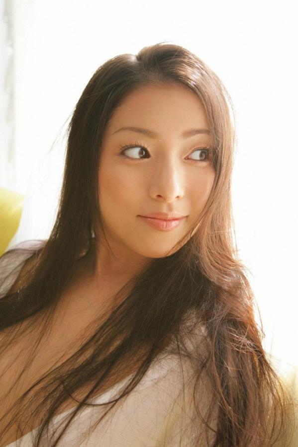 宮本真希 宫本真希  宫本真希(宮本真希) [WBGC写真图]高清写真图No.48第146张图片