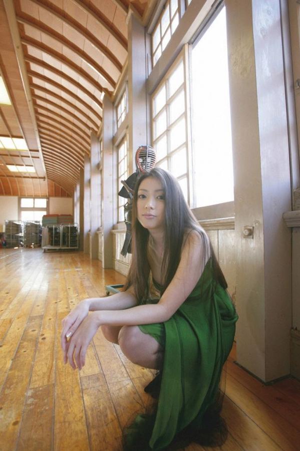 宮本真希 宫本真希  宫本真希(宮本真希) [WBGC写真图]高清写真图No.48第168张图片