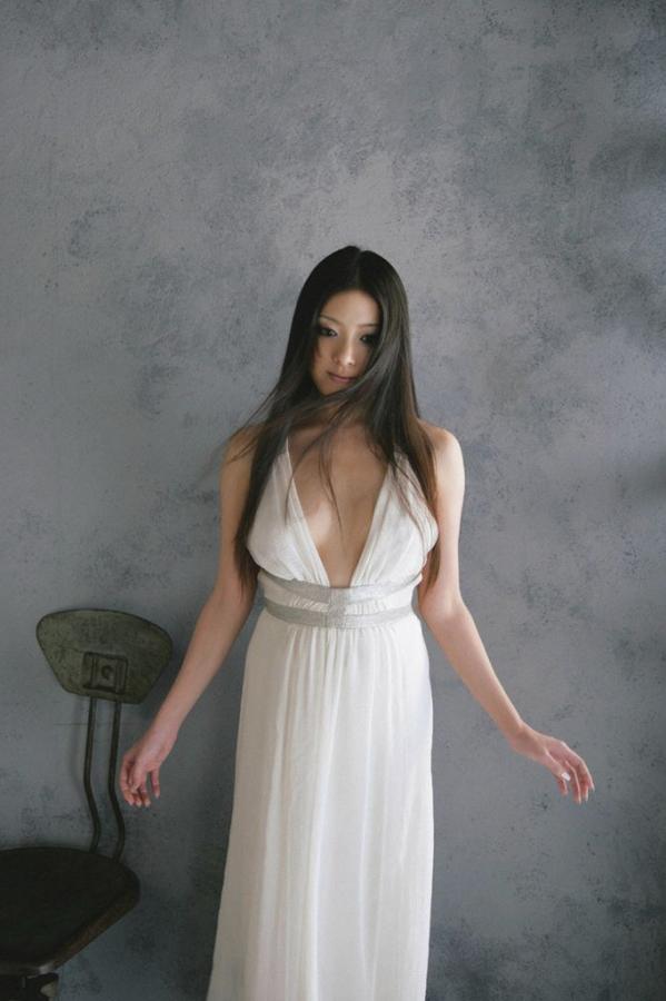 宮本真希 宫本真希  宫本真希(宮本真希) [WBGC写真图]高清写真图No.48第174张图片