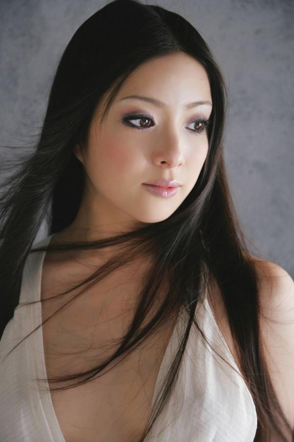 宮本真希 宫本真希  宫本真希(宮本真希) [WBGC写真图]高清写真图No.48第175张图片