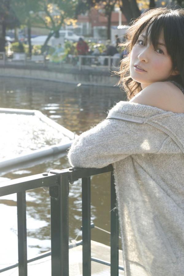 松木里菜   松木里菜 [WBGC写真图]高清写真图No.58第101张图片