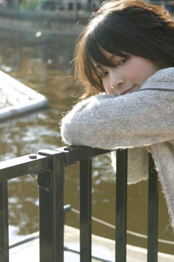 松木里菜   松木里菜 [WBGC写真图]高清写真图No.58第102张图片