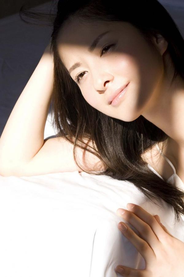 松木里菜   松木里菜 [WBGC写真图]高清写真图No.58第110张图片