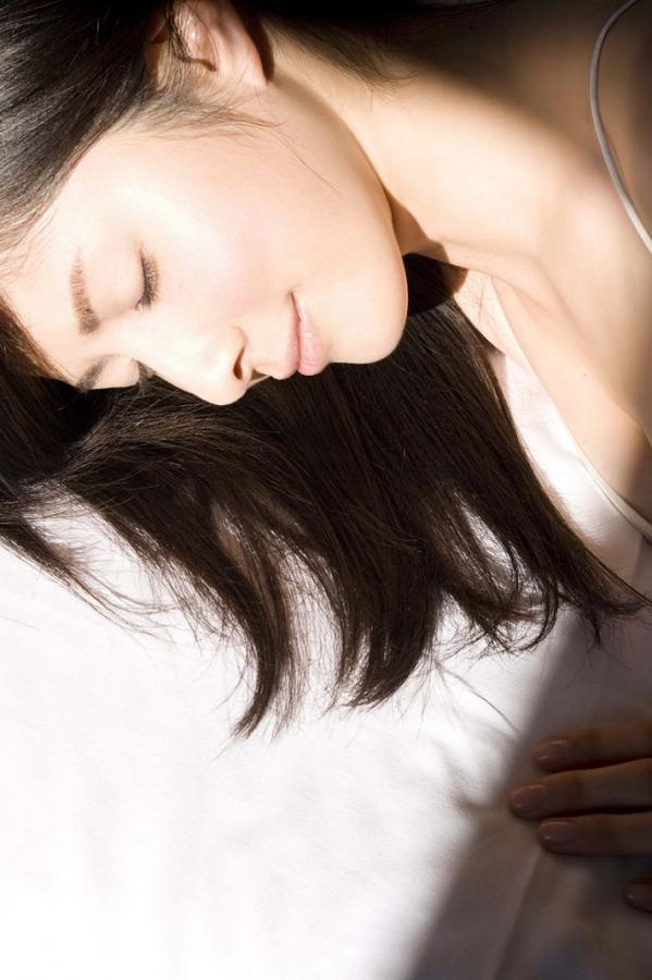 松木里菜   松木里菜 [WBGC写真图]高清写真图No.58第111张图片