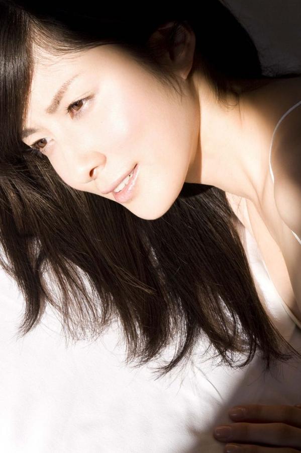 松木里菜   松木里菜 [WBGC写真图]高清写真图No.58第113张图片