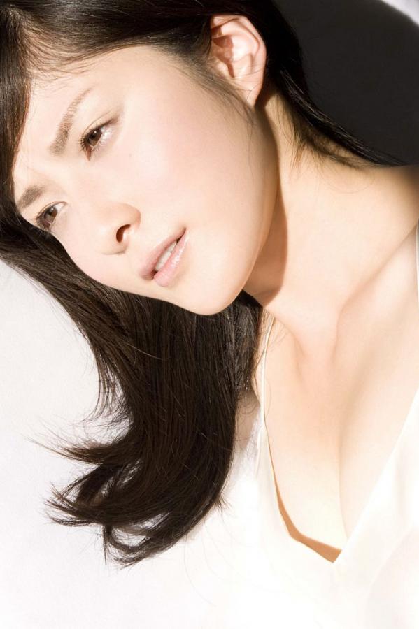 松木里菜   松木里菜 [WBGC写真图]高清写真图No.58第114张图片