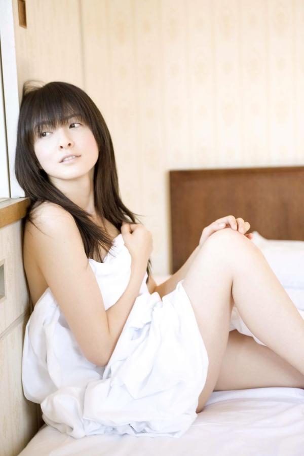 松木里菜   松木里菜 [WBGC写真图]高清写真图No.58第121张图片
