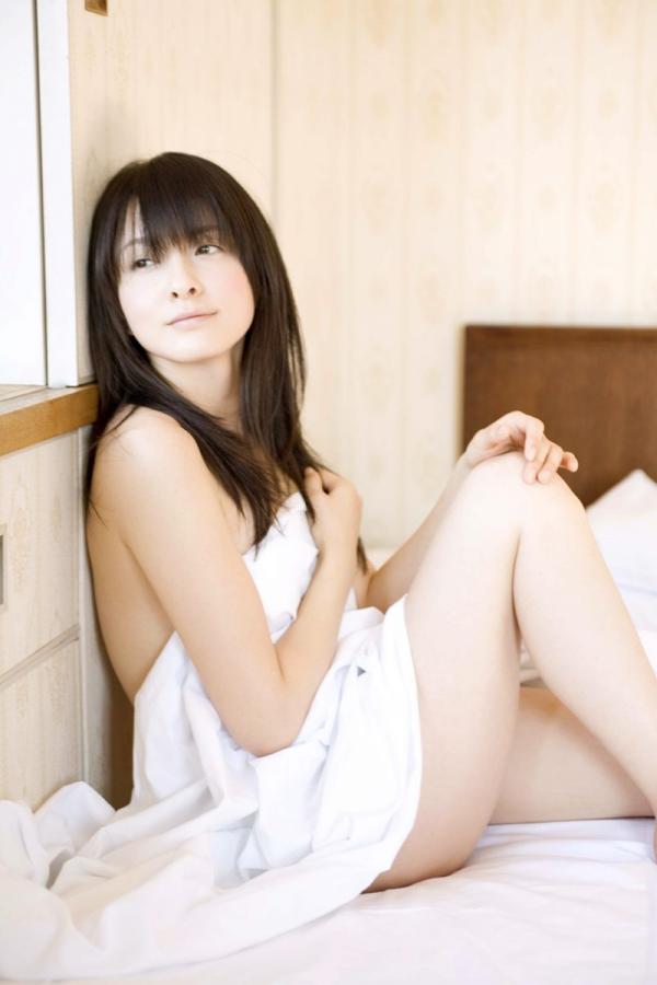 松木里菜   松木里菜 [WBGC写真图]高清写真图No.58第122张图片