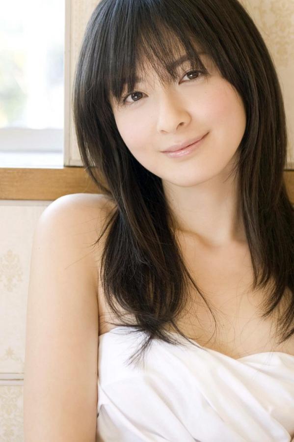 松木里菜   松木里菜 [WBGC写真图]高清写真图No.58第127张图片