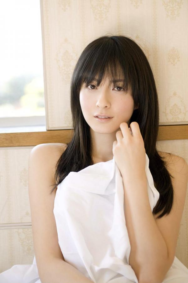 松木里菜   松木里菜 [WBGC写真图]高清写真图No.58第128张图片