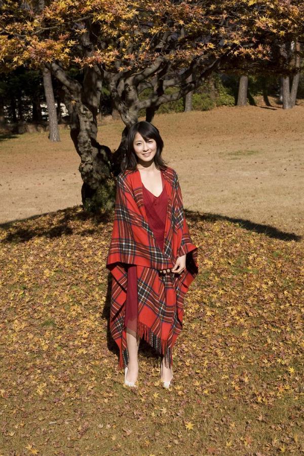 松木里菜   松木里菜 [WBGC写真图]高清写真图No.58第141张图片