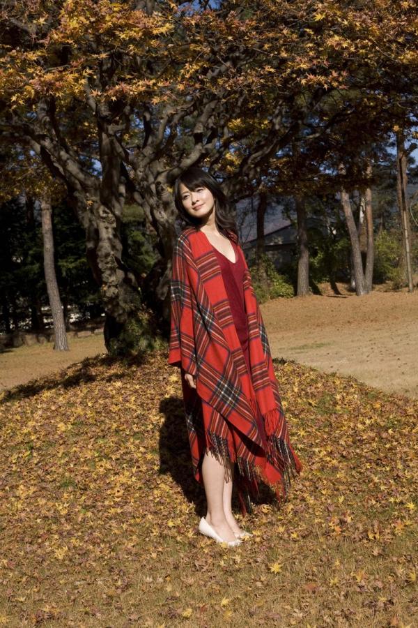 松木里菜   松木里菜 [WBGC写真图]高清写真图No.58第142张图片
