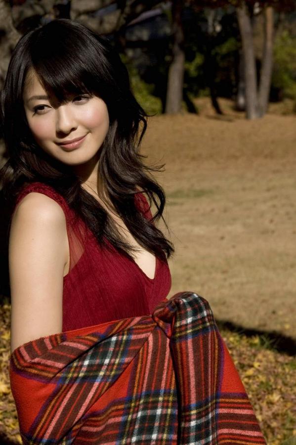 松木里菜   松木里菜 [WBGC写真图]高清写真图No.58第143张图片