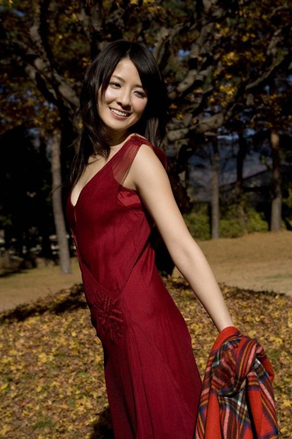 松木里菜   松木里菜 [WBGC写真图]高清写真图No.58第147张图片