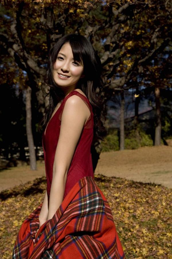 松木里菜   松木里菜 [WBGC写真图]高清写真图No.58第148张图片