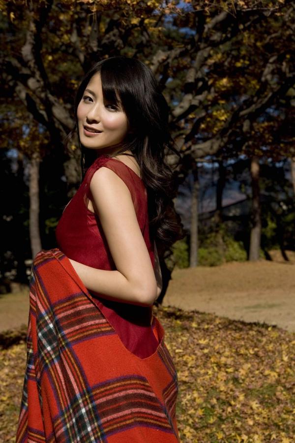 松木里菜   松木里菜 [WBGC写真图]高清写真图No.58第150张图片