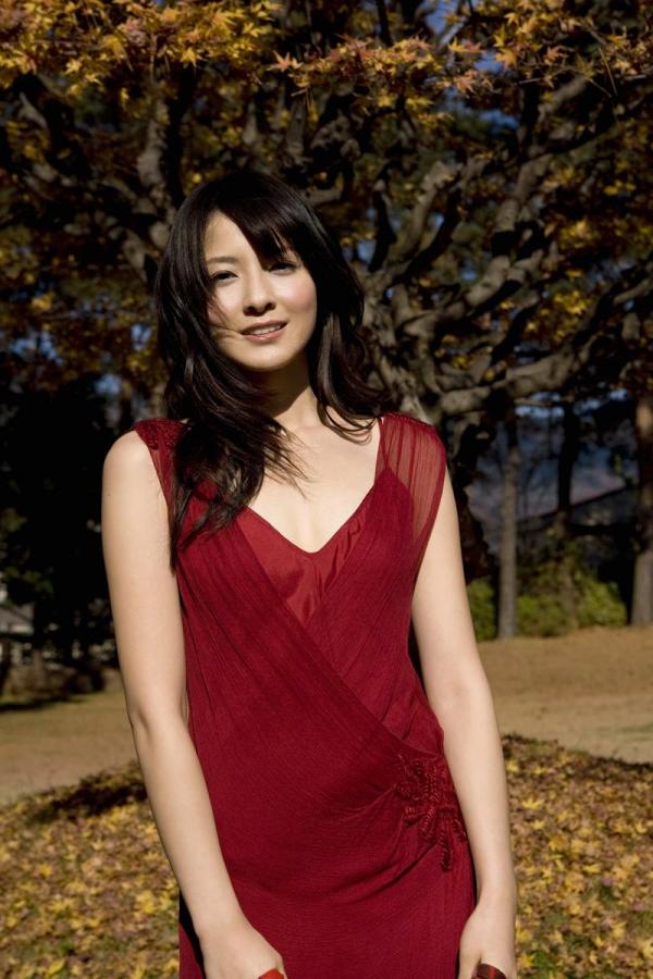 松木里菜   松木里菜 [WBGC写真图]高清写真图No.58第151张图片