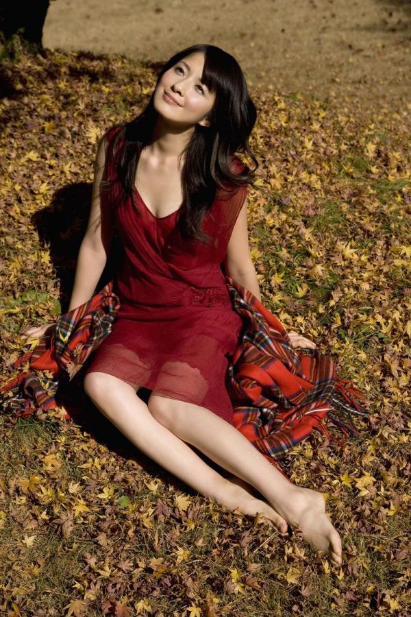 松木里菜   松木里菜 [WBGC写真图]高清写真图No.58第152张图片
