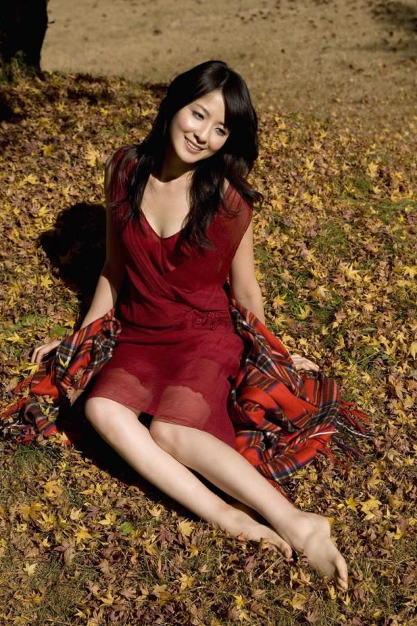 松木里菜   松木里菜 [WBGC写真图]高清写真图No.58第153张图片