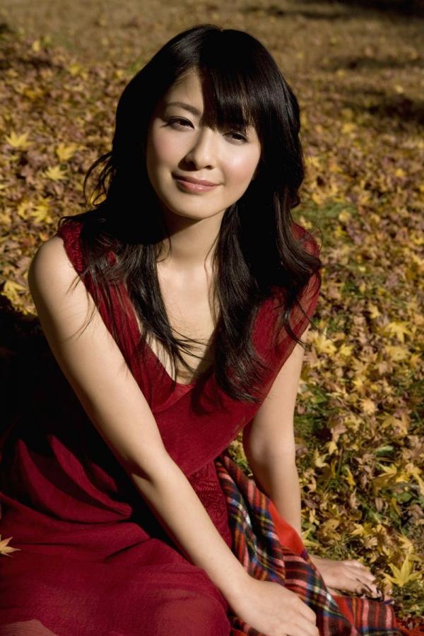 松木里菜   松木里菜 [WBGC写真图]高清写真图No.58第155张图片