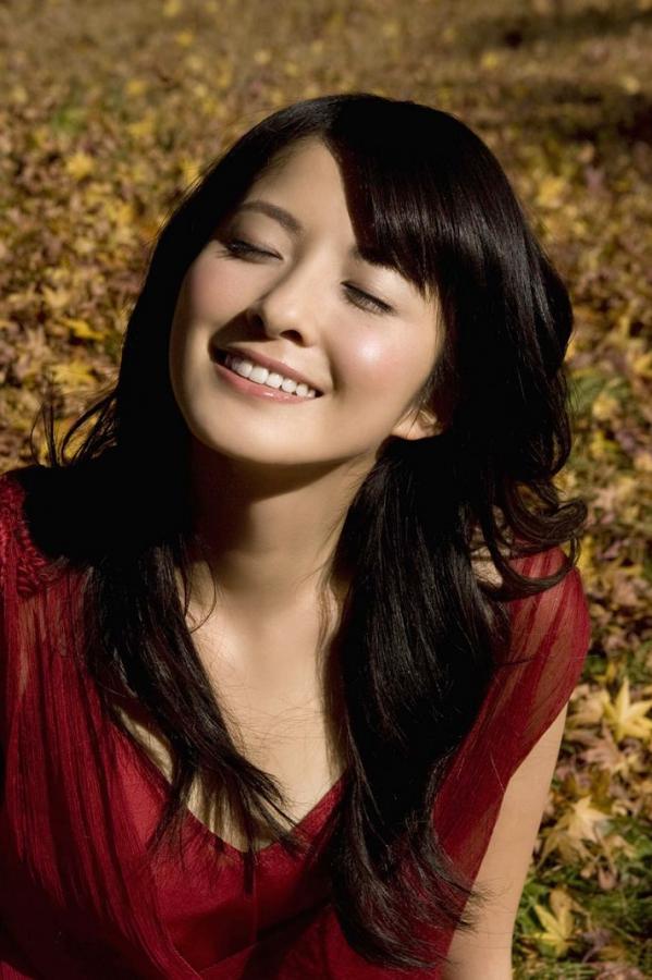 松木里菜   松木里菜 [WBGC写真图]高清写真图No.58第156张图片