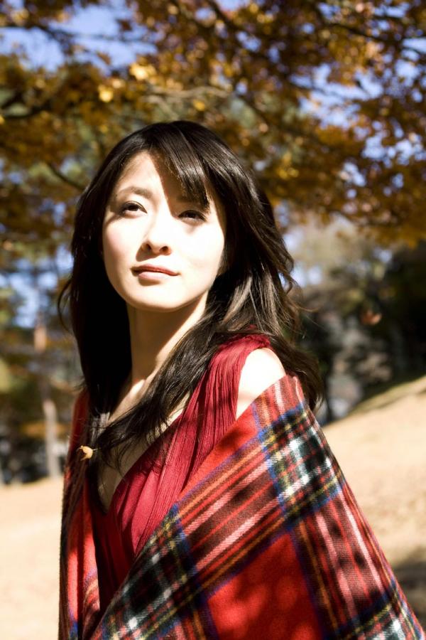 松木里菜   松木里菜 [WBGC写真图]高清写真图No.58第157张图片