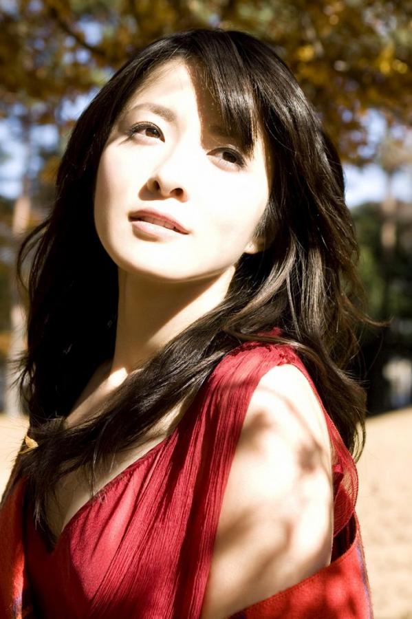 松木里菜   松木里菜 [WBGC写真图]高清写真图No.58第158张图片