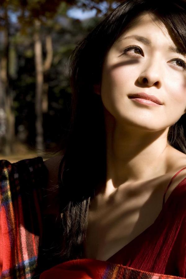 松木里菜   松木里菜 [WBGC写真图]高清写真图No.58第159张图片