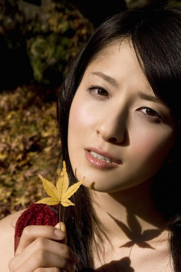 松木里菜   松木里菜 [WBGC写真图]高清写真图No.58第161张图片