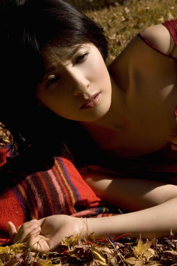 松木里菜   松木里菜 [WBGC写真图]高清写真图No.58第162张图片