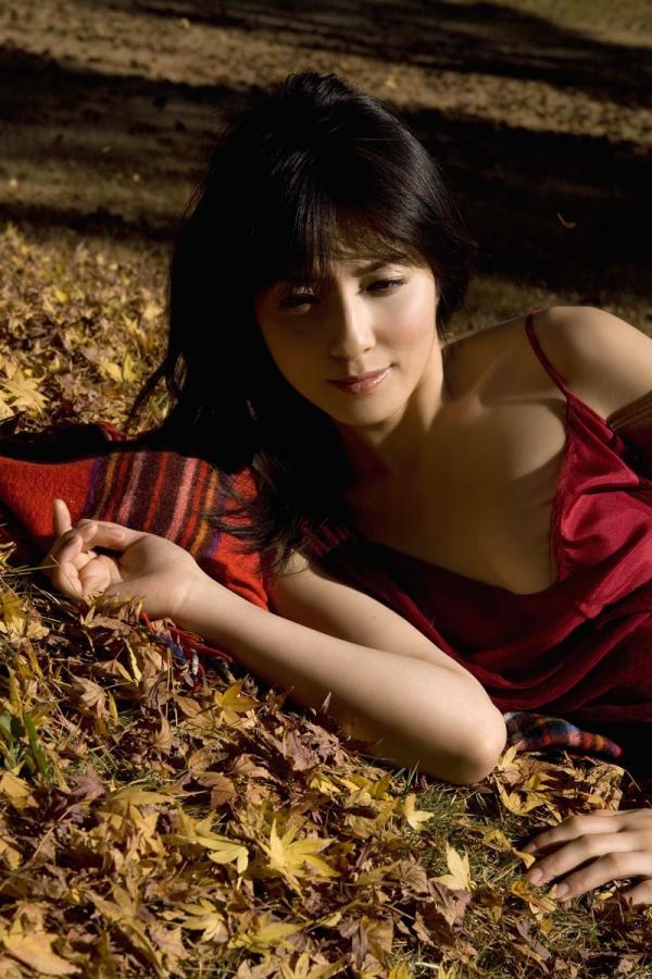 松木里菜   松木里菜 [WBGC写真图]高清写真图No.58第163张图片