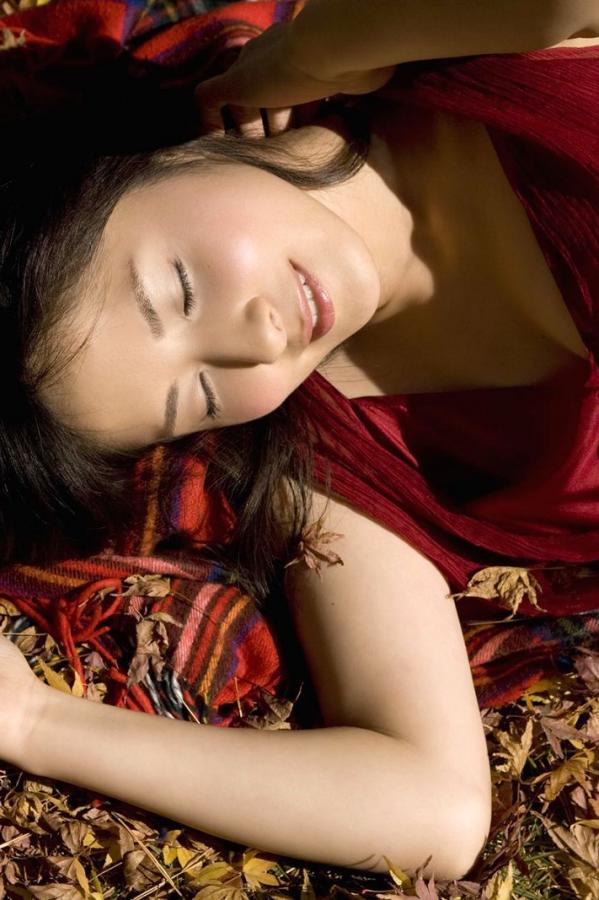 松木里菜   松木里菜 [WBGC写真图]高清写真图No.58第165张图片