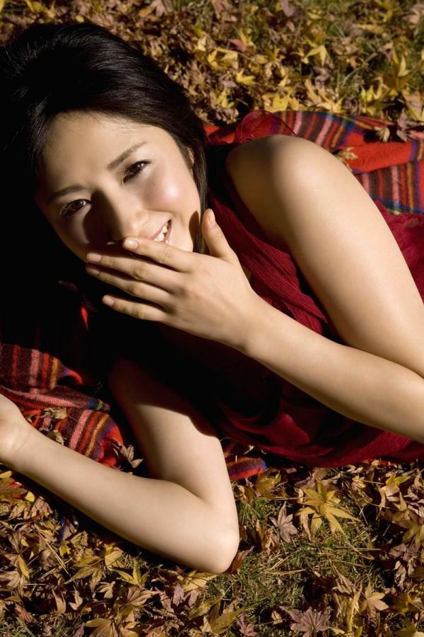 松木里菜   松木里菜 [WBGC写真图]高清写真图No.58第166张图片