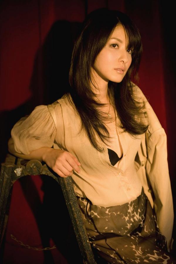 松木里菜   松木里菜 [WBGC写真图]高清写真图No.58第171张图片
