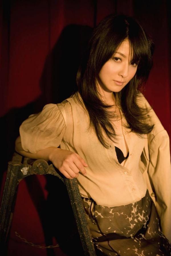 松木里菜   松木里菜 [WBGC写真图]高清写真图No.58第172张图片