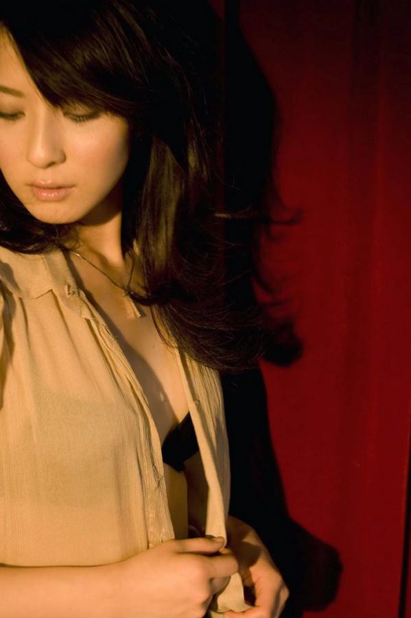 松木里菜   松木里菜 [WBGC写真图]高清写真图No.58第187张图片