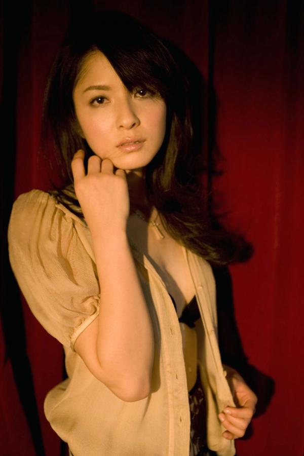 松木里菜   松木里菜 [WBGC写真图]高清写真图No.58第189张图片
