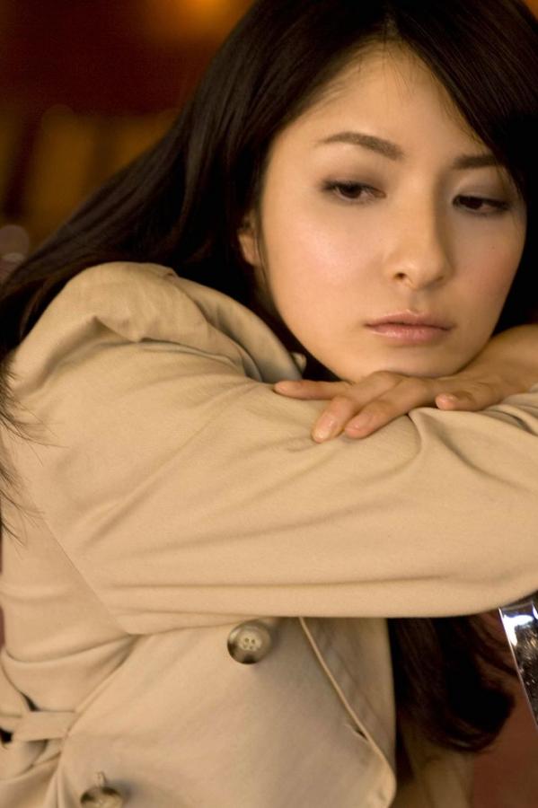 松木里菜   松木里菜 [WBGC写真图]高清写真图No.58第190张图片